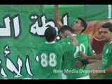 Promo-دوري الفا لكرة القدم-مباراةالانصار والصفاء