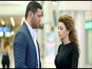 إتهام - الحلقة 10 - Promo