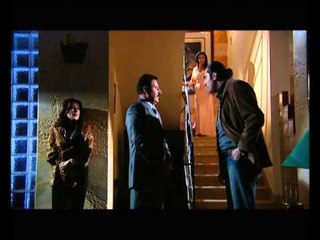 وصمة عار الحلقة 29 promo