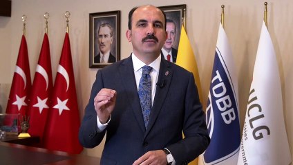 Konya Büyükşehir'den 50 milyonluk sosyal destek paketi