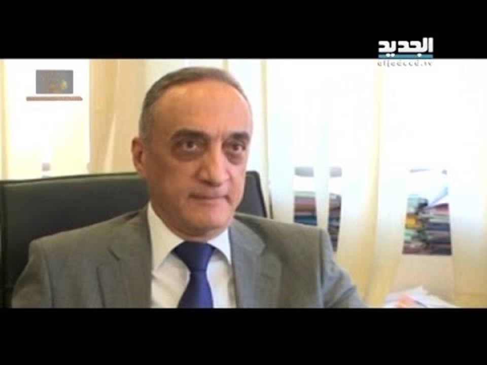 تحت طائلة المسؤولية - الضرب تحت الحزام