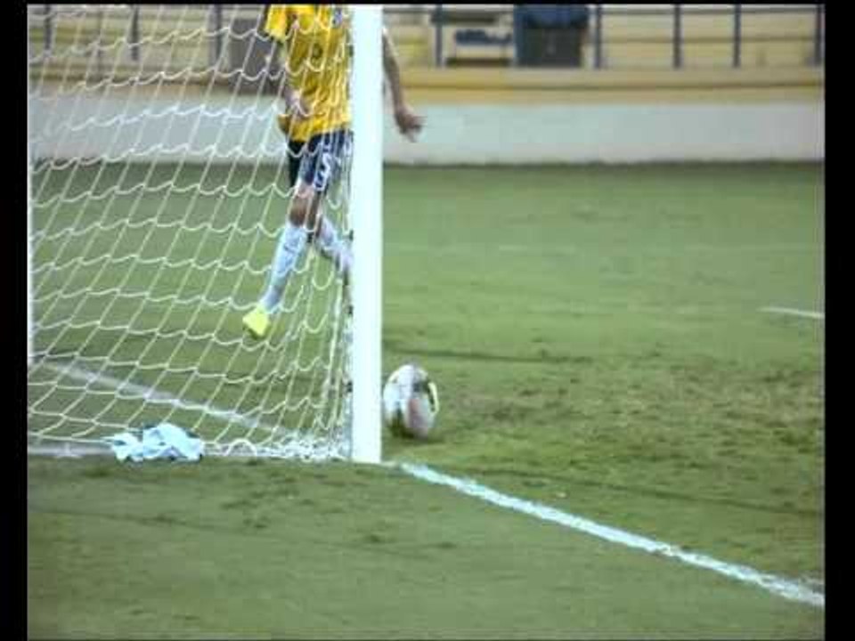 Promo-المجموعة السابعة من تصفيات كأس العالم وتصفيات كأس آسيا في كرة القدم