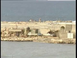 الفساد حلقة 22-09-2015  Promo