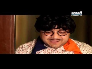 اربت تنحل - الشعب كمان عليه مسؤولية