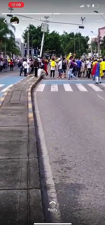 cámara
