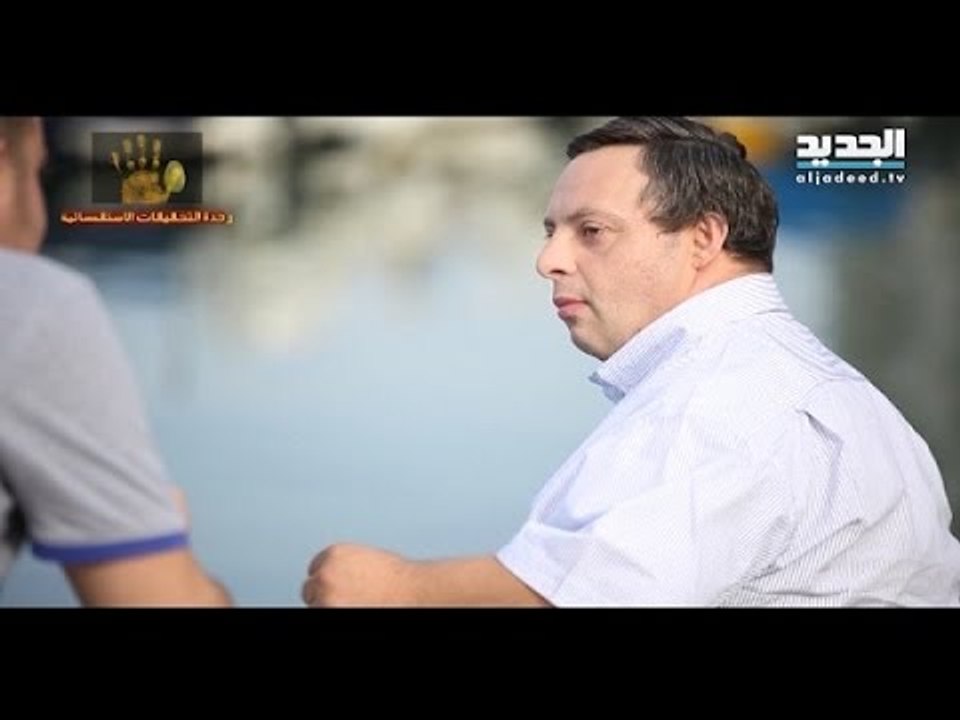 تحت طائلة المسؤولية - 2000/220