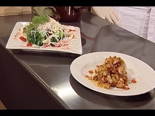 ولا أطيب ج6 -الحلقة 205 / 30-10-2015