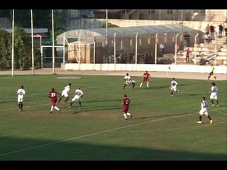 OFFside-الحالات التحكيمية – الأسبوع الثالث
