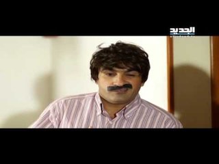 اربت تنحل -  أمجد السوري – كوكايين، هيرويين وكيبتاغون