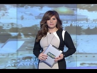 اعرف عدوك - حلقة 25-10-2015