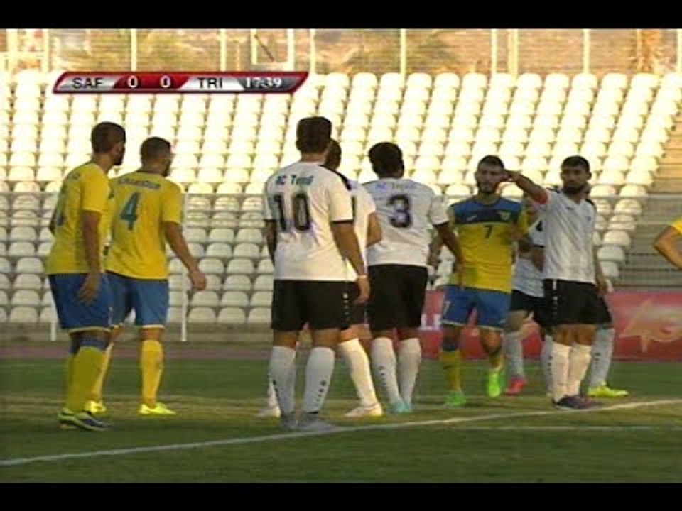 الدوري اللبناني لكرة القدم - موسم 2015/2016 - ا...