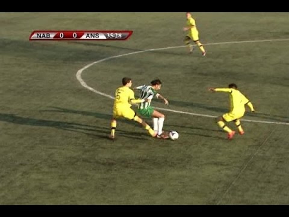 الدوري اللبناني لكرة القدم - موسم 2015/2016 - ا...