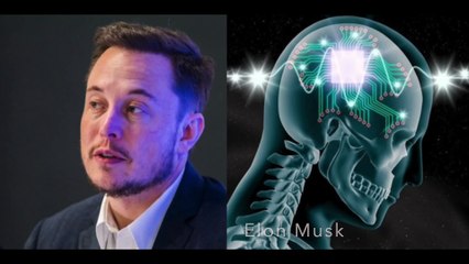 Inteligencia Artificial y el Transhumanismo