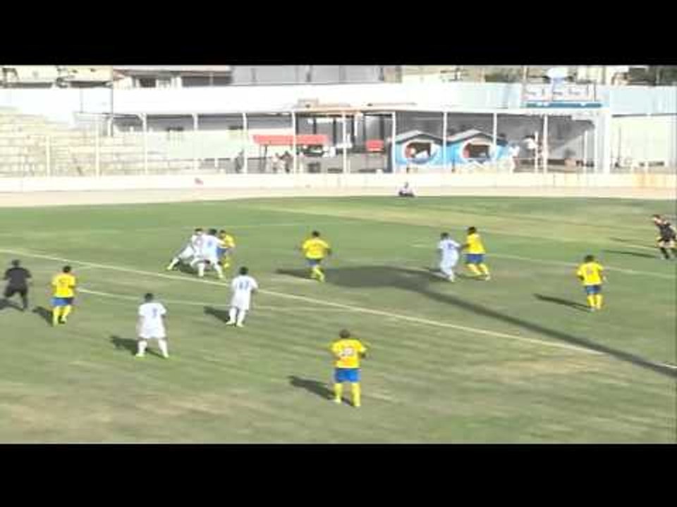 اوفسايد ملخص مباراة الراسينغ والصفاء المرحلة 1...