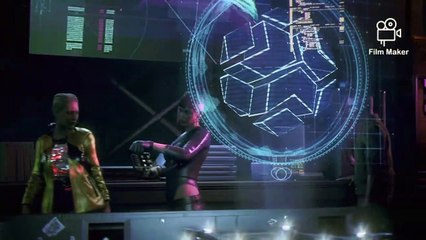 Watch Dogs Legion Ps5 Gameplay HDR 4K