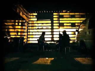 Promo- الفساد -حلقة 17-11-2015