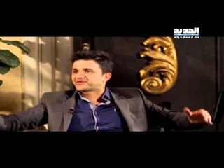 اربت تنحل -  الأم اللبنانية والجنسية