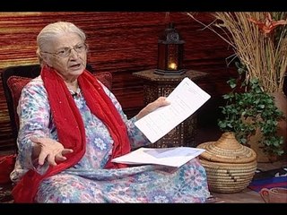 غفران مع مريم نور 19-11-2015 (1168)