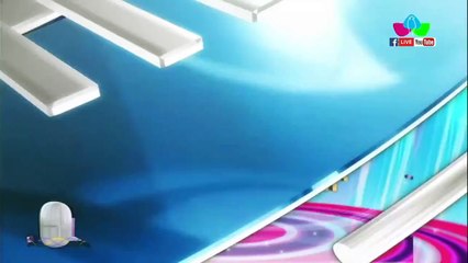 Presentan los adelantos de Top Gun Maverick y de Jungle Cruise