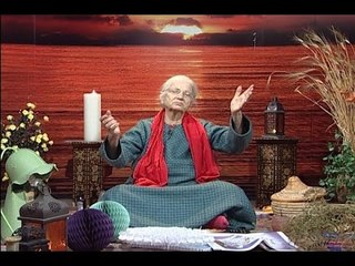 غفران مع مريم نور- الحلقة 1175  / 28-11-2015