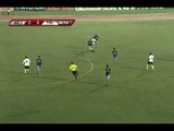الدوري اللبناني لكرة القدم - المرحلة 6 - النجمة وطرابلس