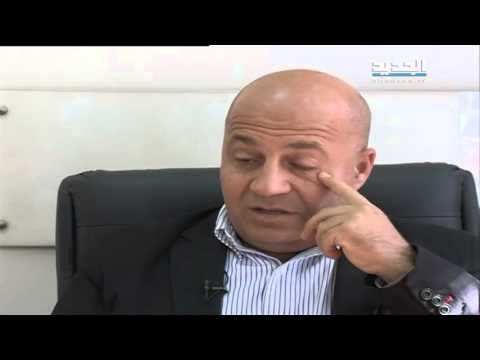 الاسبوع في ساعة : تصدعات ضمن تحالفات 8 و 14 أذار – تقرير ماريو بدر