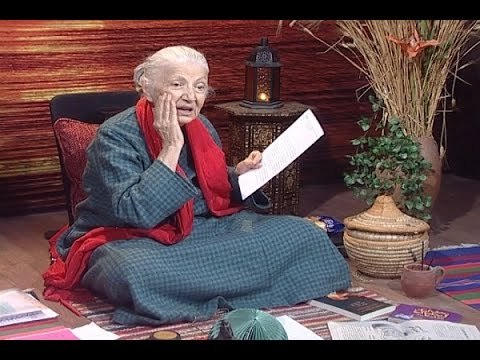 غفران مع مريم نور- الحلقة 1179 / 02-12-2015