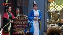 Investiture of the Gods (2019) -Chinese Drama - History Drama, Costume Drama