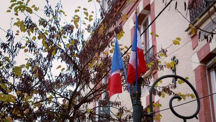 Salvage Hunters: The Restorers (S01E05)