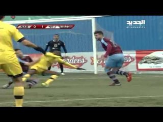 offside الحالات التحكيمية – الأسبوع الثامن