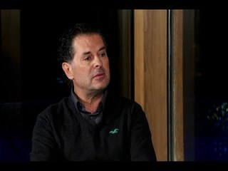 بلا تشفير - السوبرستار راغب علامة Promo