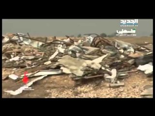 حكايةُ أهالي قرية العراقيب في صحراء النقب جنوبي فلسطين – تقرير عنان زلزلة