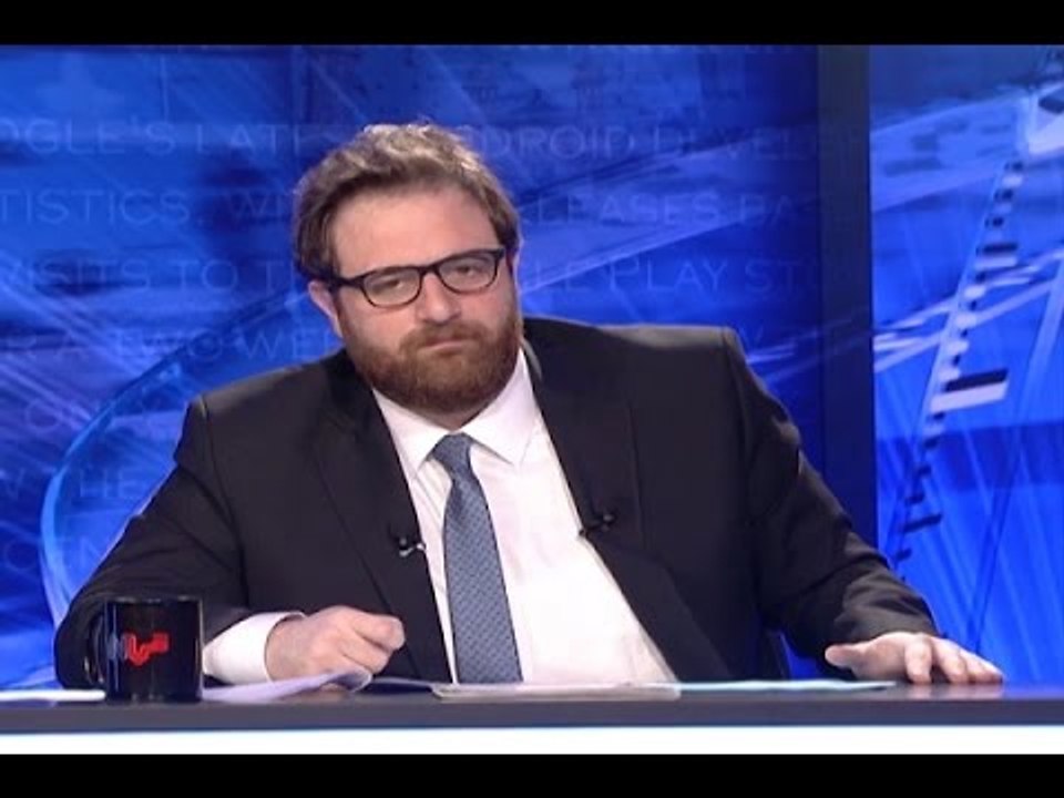 ChiNN 29-12-2015