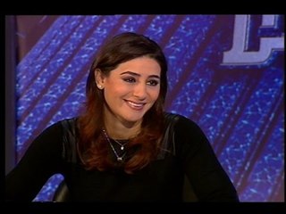 للنشر -   لبنان يتصدّر الدول العربية بنسبة العنوسة