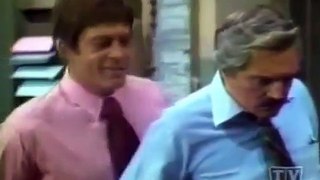 Barney Miller - Se8 - Ep5 HD Watch