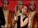 ‫#‏خلي_عينك_عالجديد‬ -محمد اسكندر و الين خلف