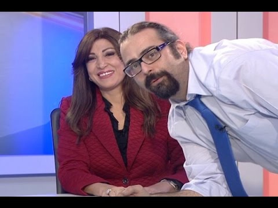 الفساد 29-12-2015
