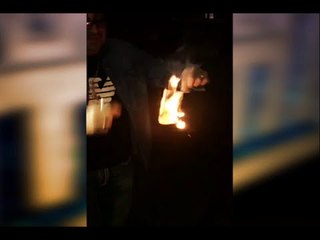 للنشر مع ريما كركي - حلقة 11-01-2016 Promo