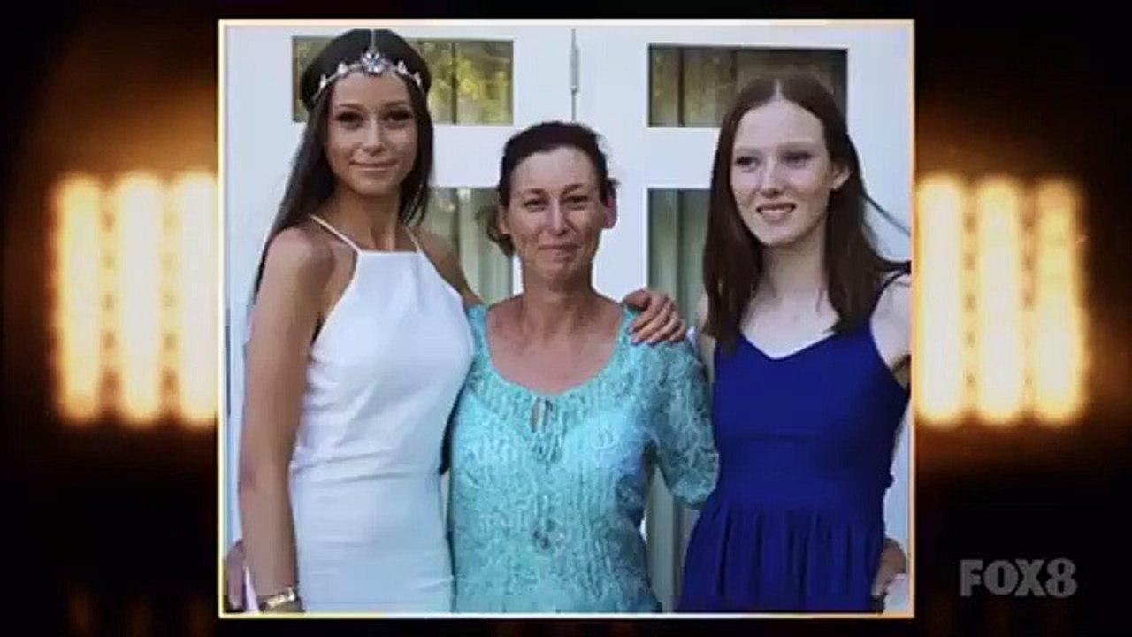 Australia's Next Top Model - Se9 - Ep4 HD Watch