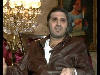 بلا تشفير حلقة 27-01-2016 Promo