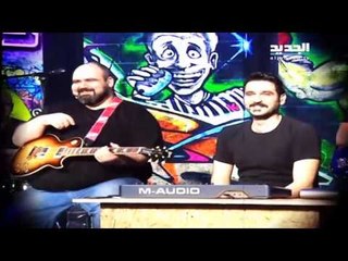 حلوة منك حلقة 22-01-2016 Promo