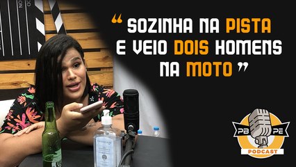 TROLLEI MINHA AMIGA