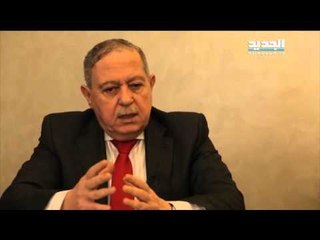 الربعة يقيم أداء الحكام قبل إنطلاق مرحلة الإياب offside