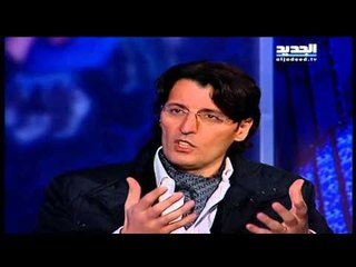 للنشر – مضيفة طيران الشرق الأوسط التي توفّيت بمرض الملاريا