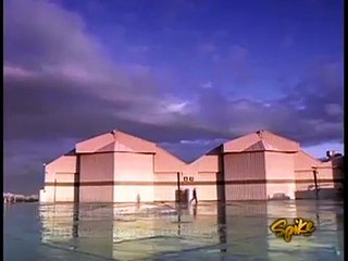 Seven Days - Se1 - Ep16 HD Watch