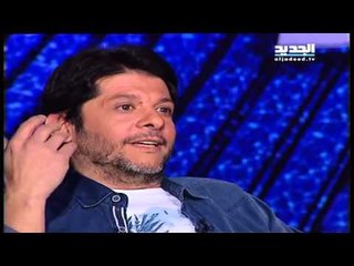 معين شريف في للنشر