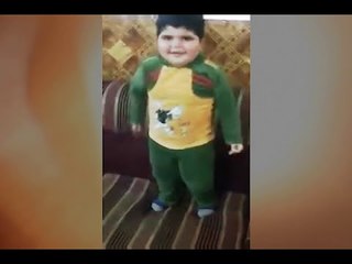 للنشر مع ريما كريكي - حلقة 15-02-2016 Promo