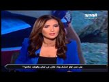 للنشر - حقيقة إنتشار فايروس في لبنان