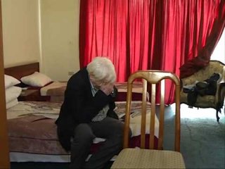 Promo- الفساد حلقة 16-02-2016