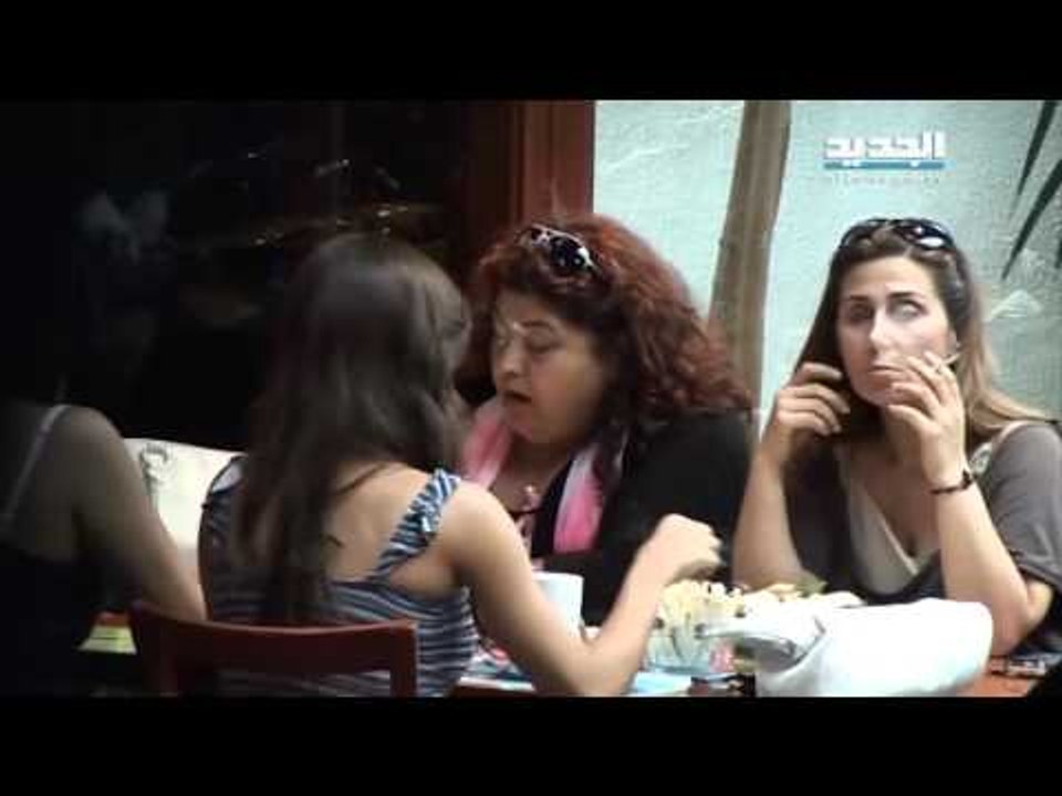 اجمل لقطات ضرب مبكل 2